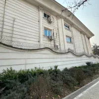 شهرک-غرب-500-متر-مستغلات-بهترین-لوکیشن