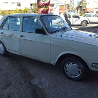 پیکان مدل 80