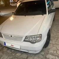 پراید ۱۱۱ se مدل ۱۳۹۷|خودرو سواری و وانت|رشت, پستک|دیوار