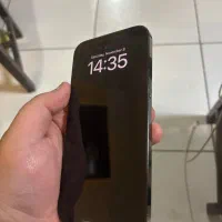 Iphon 14 promax|موبایل|گرگان, |دیوار