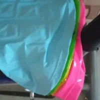 تلویزیون ۲۹ اینچ تمیز و غیره|تلویزیون و پروژکتور|سبزوار, توحیدشهر|دیوار