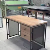 میز ،صندلی،پیشخوان|میز و صندلی غذاخوری|همدان, |دیوار