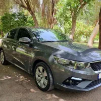 تارا اتومات مدل۱۴۰۲