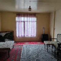 ویلا نقلی جاده چالوس آدران