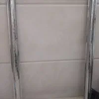 قاب آینه برنز