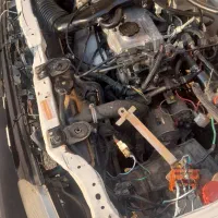 ماشین پراید مدل ۸۳|خودرو سواری و وانت|اندیمشک, |دیوار