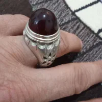 رکاب رسول تهران