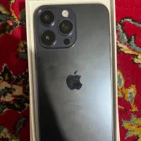 iPhone 15 pro max|موبایل|لنگرود, |دیوار