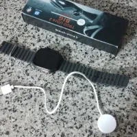 ساعت اولترا|ساعت|ارومیه, |دیوار