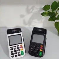 پوز کارتخوان کارتخان سیارثابت کشلس کارت خوان|فروشگاه و مغازه|شیراز, سینما سعدی|دیوار