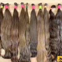 کات وکوتاهی موهای شما عزیزان و خریدار