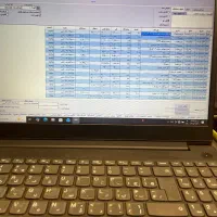 استخدام حسابدار