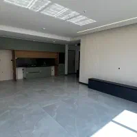 آپارتمان-125-متری-3-خواب-سرشور-فول-فوق-لوکس
