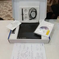 قلم نوری  DigiMemo A402 ACE CAD