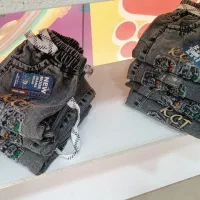 لباس بچه گانه تهران|کفش و لباس بچه|گناباد, |دیوار