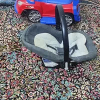 کالاسکه وکریر|اسباب و اثاث بچه|دورود, |دیوار