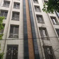 اپارتمان-اداری-در-3-طبقه-سعادت-اباد