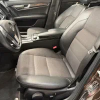 C200 2013|خودرو سواری و وانت|تهران, درختی|دیوار