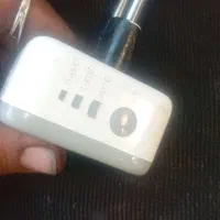 شارژرتایمدار با قیمت مناسب