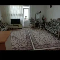 فروش اپارتمان ۶۰ متری در زرناس