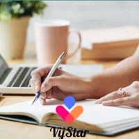 کار انلاین در منزل استخدام ادمین ویژستار روبیکا
