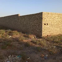زمین سند دار ۱۱۲ متری در ۲۴متری پشت تریا پارک|فروش زمین و ملک کلنگی|نیشابور, تریا پارک|دیوار