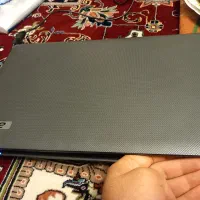 لبتاب Acer|رایانه همراه|کرج, شهرک بنفشه|دیوار