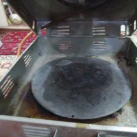 تنور|اجاق گاز و لوازم برقی پخت‌وپز|اهواز, ۲۵۴دستگاه|دیوار