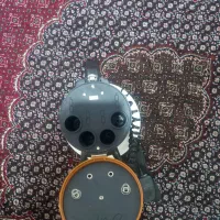 بلندگو|سیستم صوتی خانگی|بروجرد, |دیوار