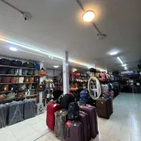 استخدام فروشنده خانم ادمین و مدل برای پیج