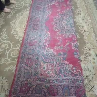 فرش|فرش|نظرآباد, فخر ایران|دیوار