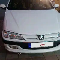 پژو پارس ساده، مدل ۱۳۹۰|خودرو سواری و وانت|بناب, |دیوار