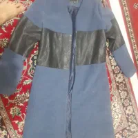 پالتو جنس عالی