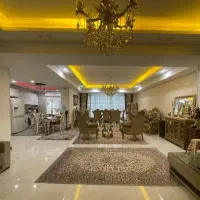 پرستاری و انجام کار منزل و شخصی