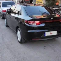 تاراv1پلاس|خودرو سواری و وانت|تهران, ائمه اطهار|دیوار