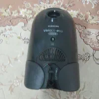 جاروبرقی سامسونگ