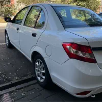 ساینا EX ،بیرنگ،مدل ۱۴۰۱، نقد و اقساط|خودرو سواری و وانت|تهران, جی|دیوار