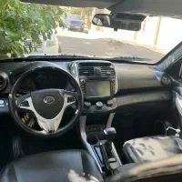 لیفان x60((اتومات))|خودرو سواری و وانت|مشهد, هفت تیر (حافظ)|دیوار