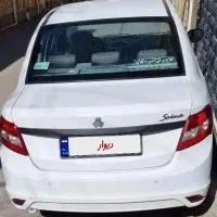 ساینا ۹۹|خودرو سواری و وانت|اصفهان, آبشار|دیوار