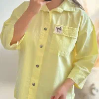 حراجی شومیز به قیمت فاکتور
