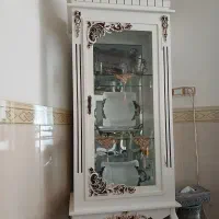 مینی بوفه