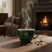 فروش تک دان رست شده