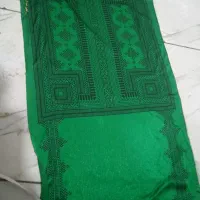 دوچگر لباس