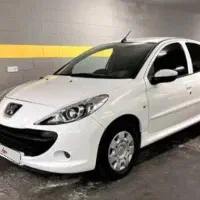 207i پانا (سقف شیشه ای)