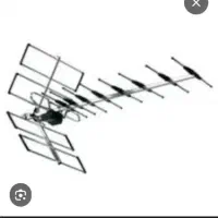 فروش قطعات نصب و راه اندازی