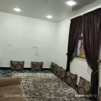 سوییت شبانه مرکز شهر