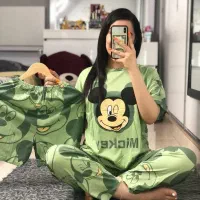 ست سه تکه|لباس|قزوین, |دیوار