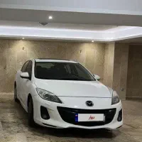 ماشین