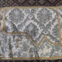 بالشت|رختخواب، بالش، پتو|زاهدان, |دیوار