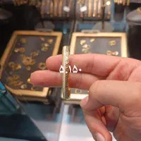 طلا|جواهرات|آبادان, |دیوار